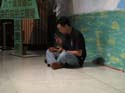 09f5prayer_141