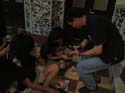09f5prayer_142