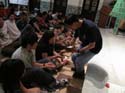 09f5prayer_143