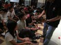 09f5prayer_144