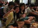 09f5prayer_145