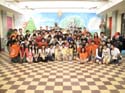 09f5prayer_146