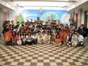09f5prayer_147