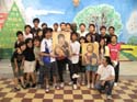 09f5prayer_149