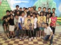 09f5prayer_150