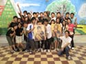 09f5prayer_151