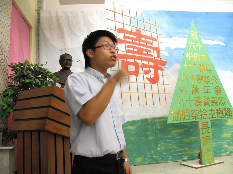 2009f7prayer_004