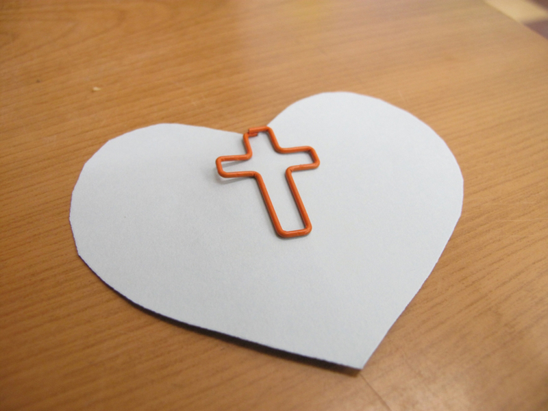 2009f7prayer_006