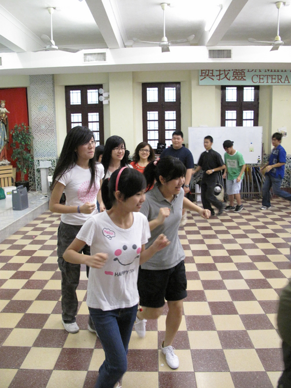 2009f7prayer_010