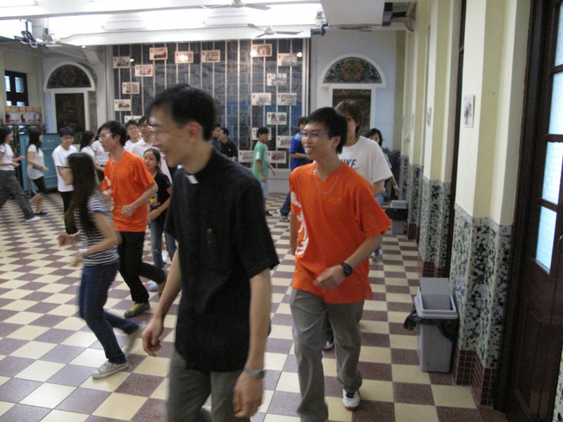 2009f7prayer_012