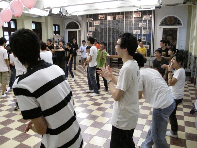 2009f7prayer_015