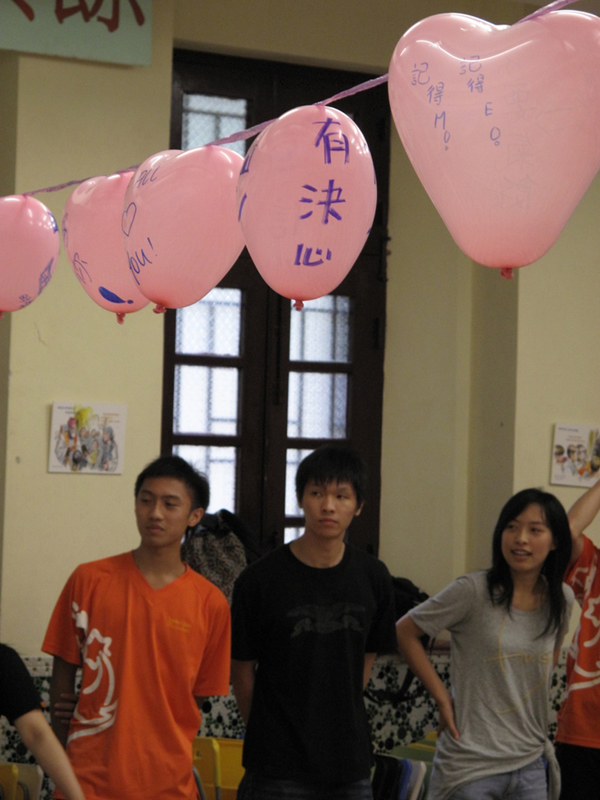 2009f7prayer_016