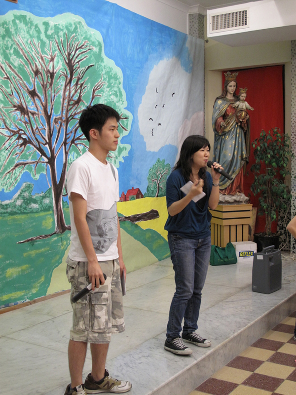 2009f7prayer_017