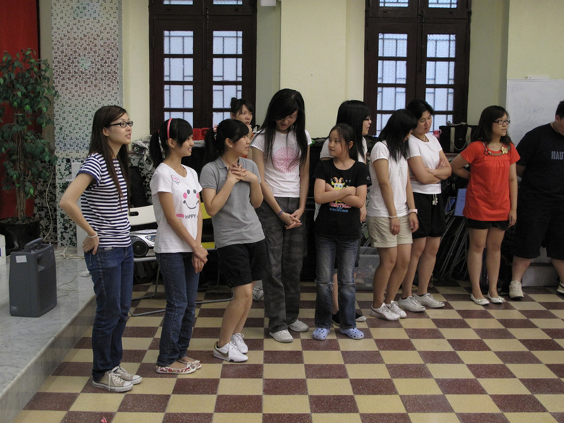 2009f7prayer_018
