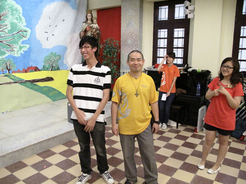 2009f7prayer_021