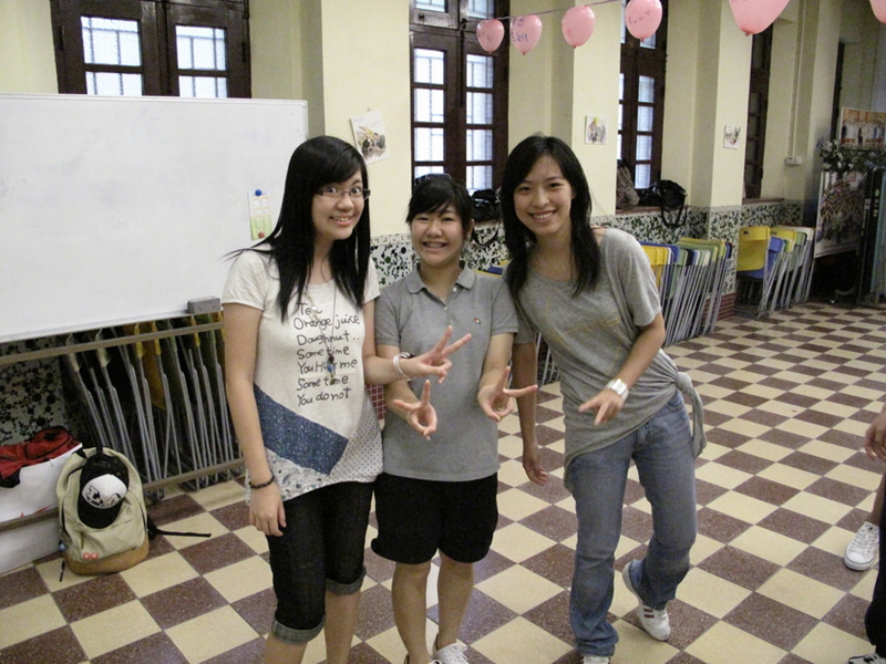 2009f7prayer_022