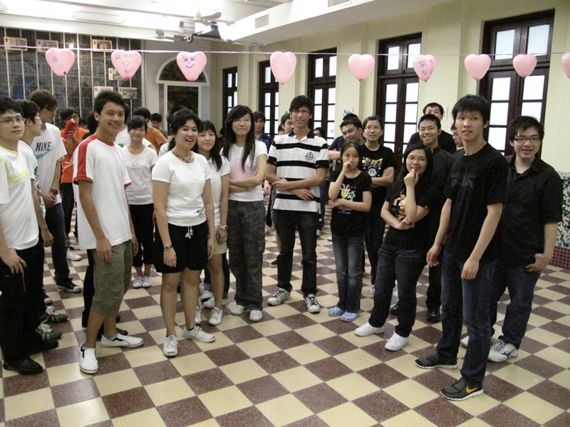 2009f7prayer_023