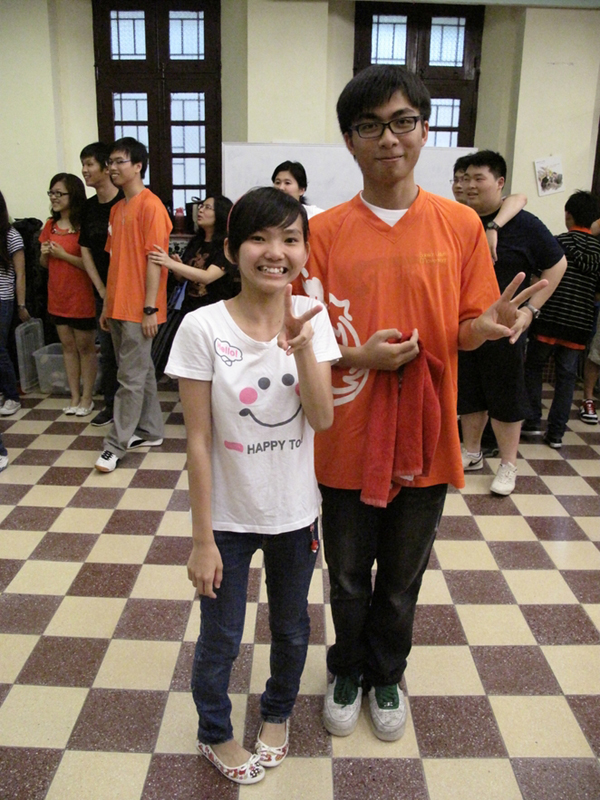 2009f7prayer_026
