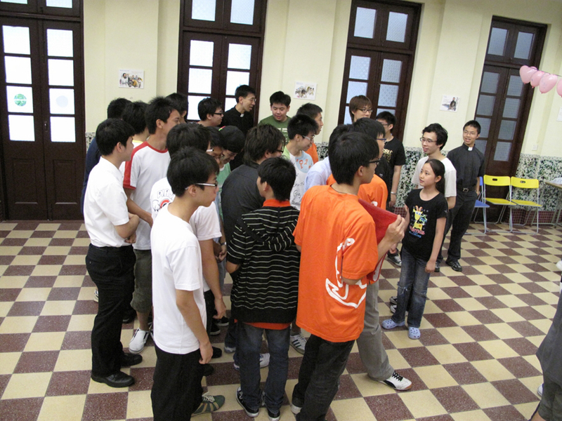2009f7prayer_029