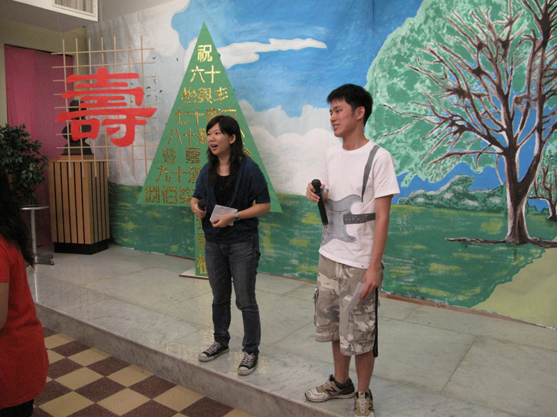 2009f7prayer_032
