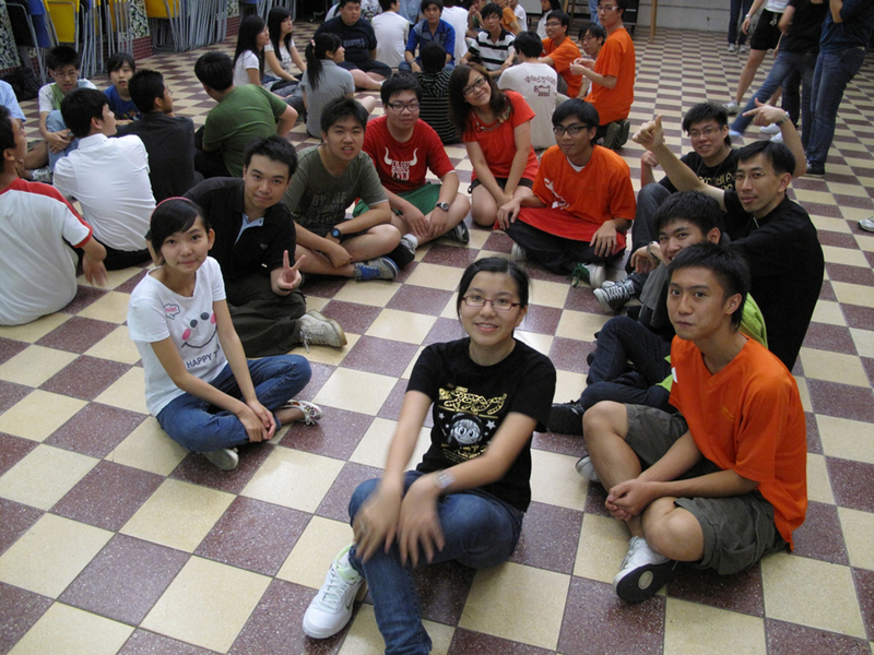 2009f7prayer_033