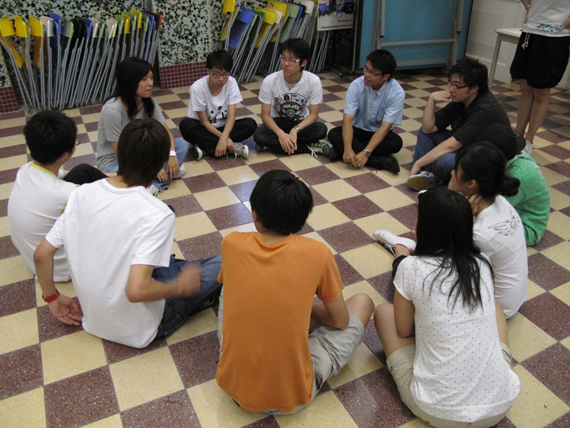2009f7prayer_035