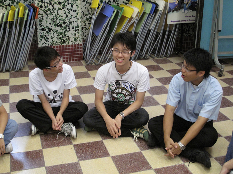 2009f7prayer_037