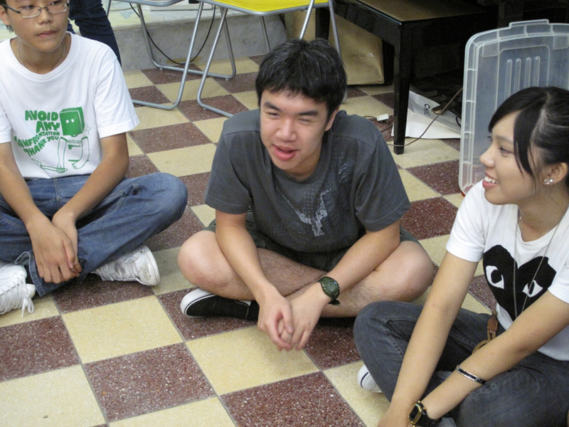 2009f7prayer_038