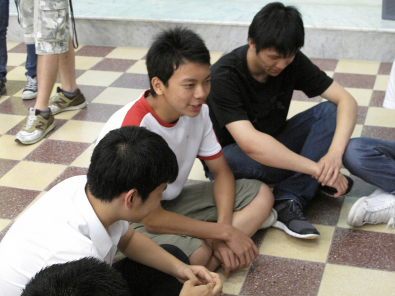 2009f7prayer_040