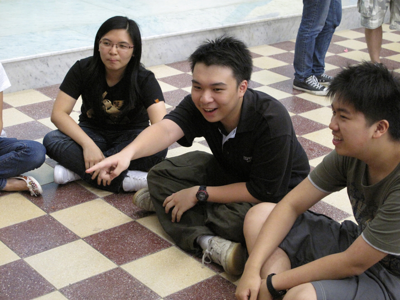 2009f7prayer_041