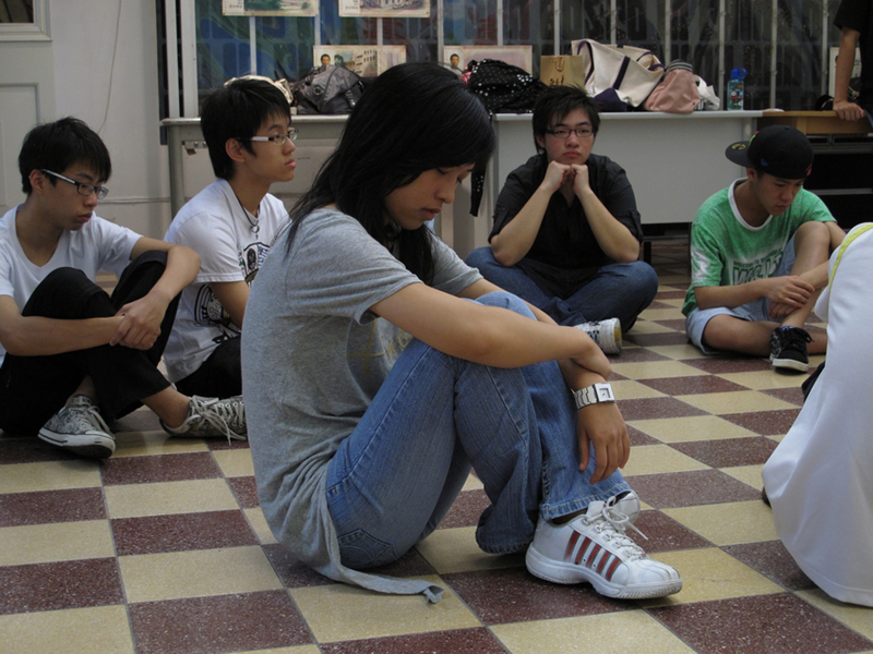 2009f7prayer_044