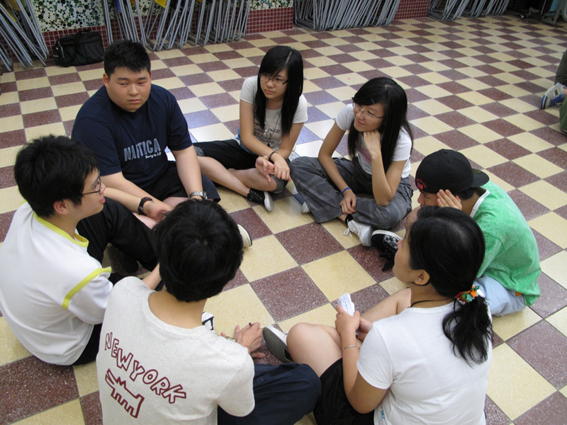 2009f7prayer_047