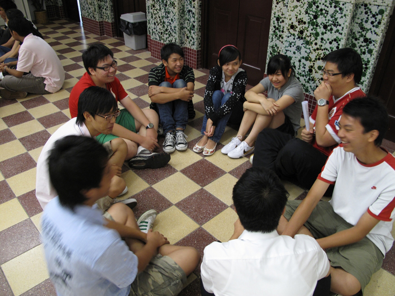 2009f7prayer_048