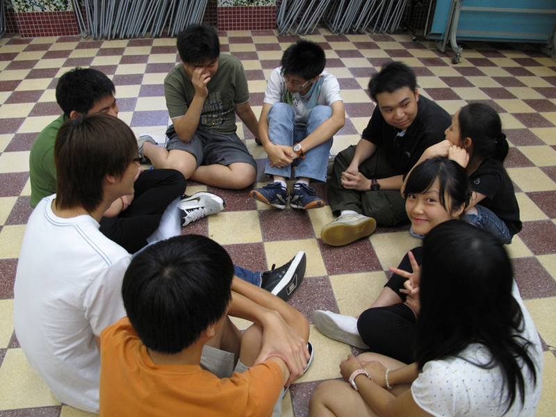 2009f7prayer_049