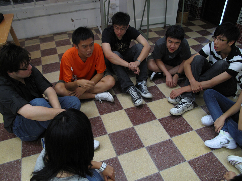 2009f7prayer_051