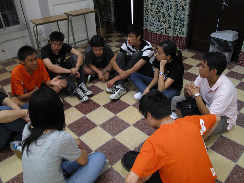 2009f7prayer_052