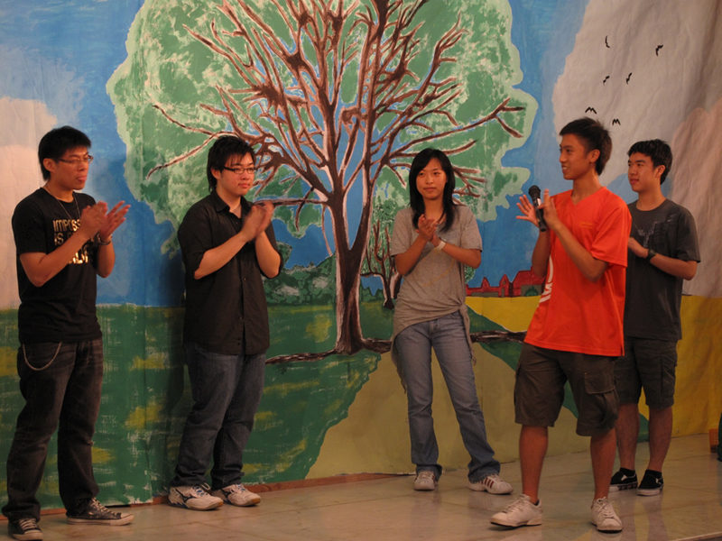 2009f7prayer_062