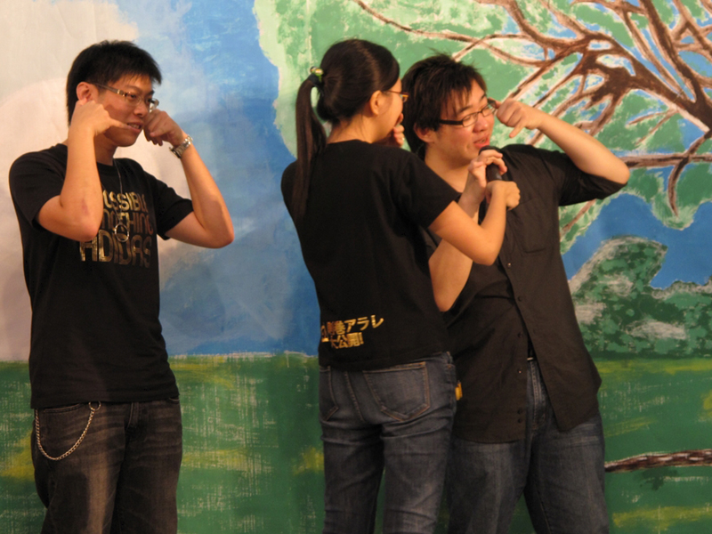 2009f7prayer_065