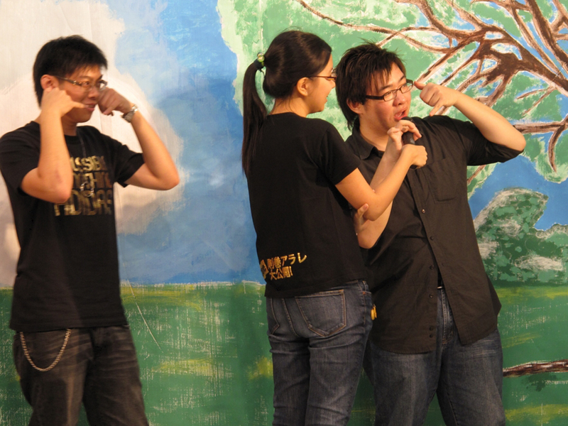 2009f7prayer_066