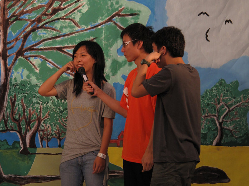 2009f7prayer_067