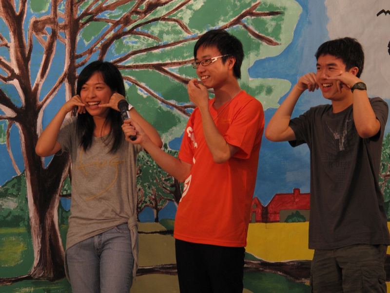 2009f7prayer_068