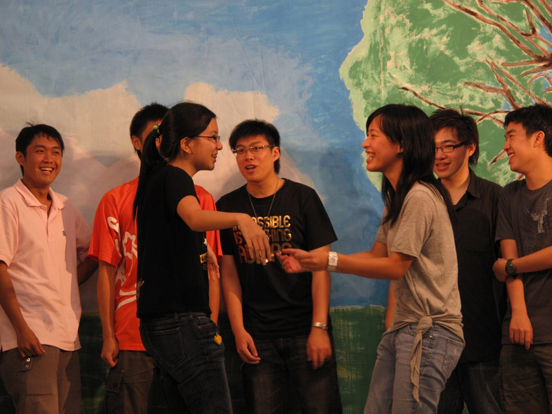 2009f7prayer_072