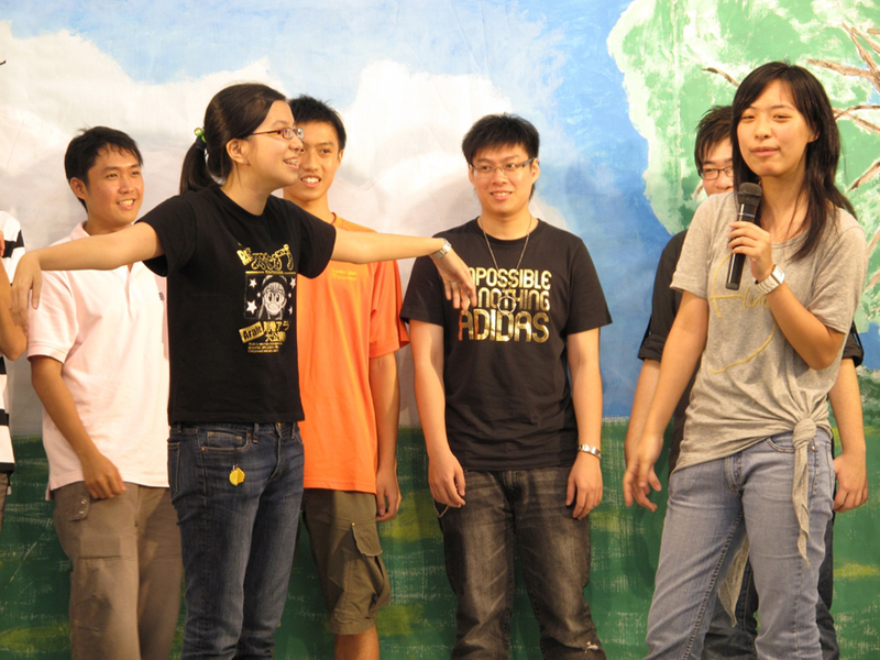 2009f7prayer_073