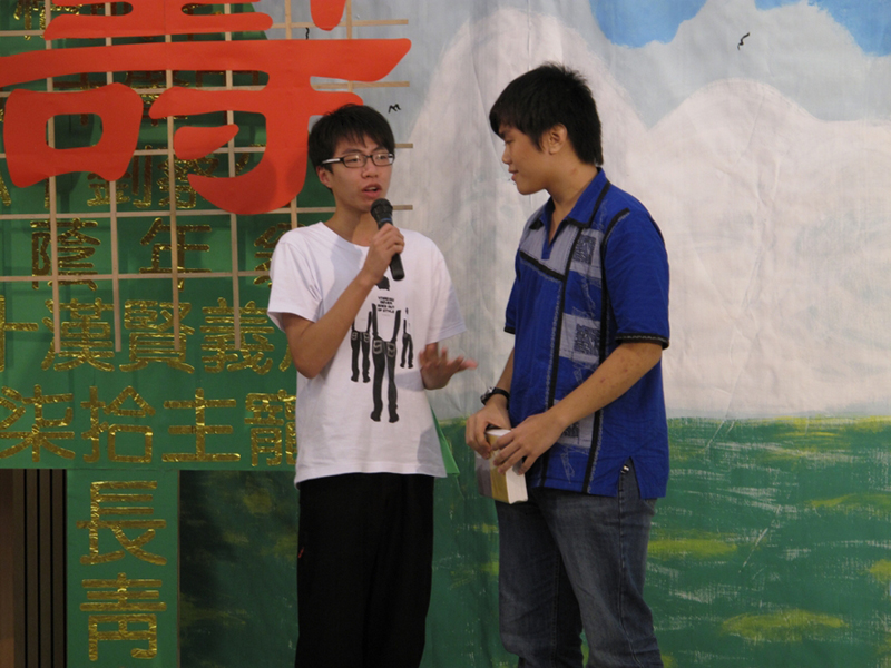 2009f7prayer_088