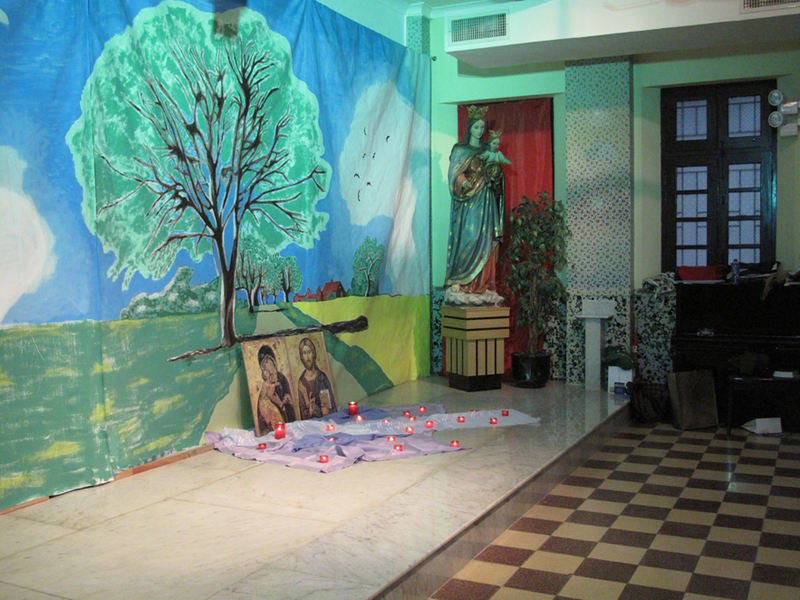2009f7prayer_095