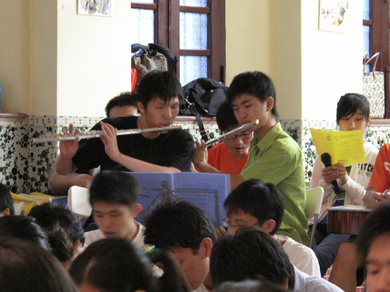 2009f7prayer_102