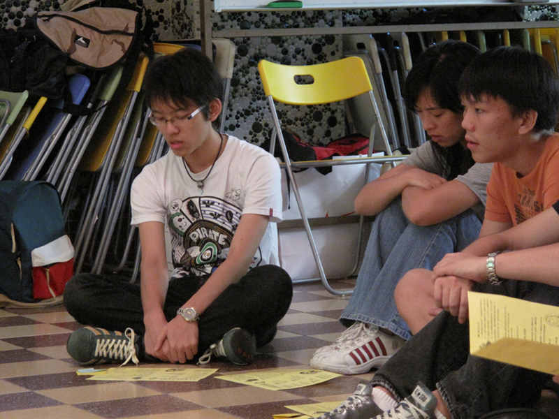 2009f7prayer_108