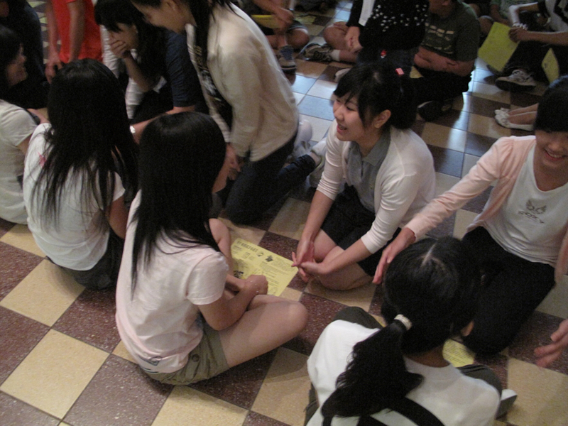 2009f7prayer_128