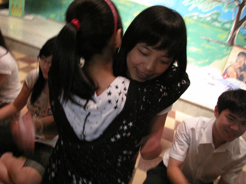 2009f7prayer_133