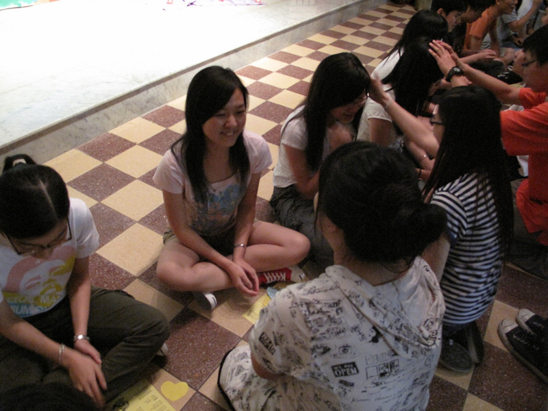 2009f7prayer_135